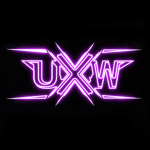 U-nderground X-treme W-restling