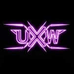 U-nderground X-treme W-restling Group Thumbnail