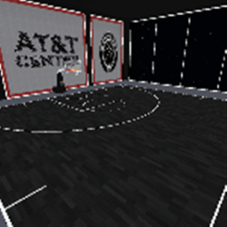 QBA™ - Open Practice Facility (BETA)