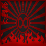 冷酷な | Ruthless Immortals