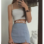 - f l o r i a -