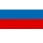 Russian Secret Service
