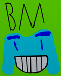 BMGames group