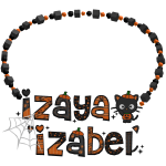 izaya izabel
