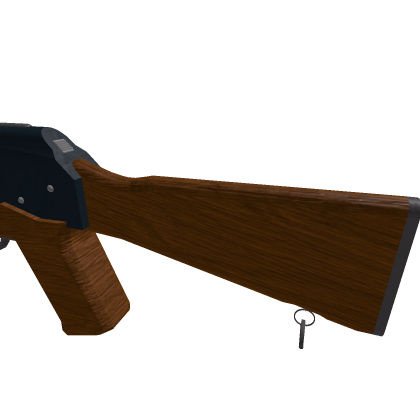 AK 