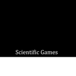 Scientific Games