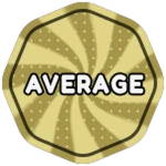 caption=Badge
