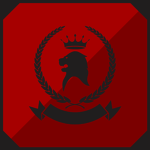 The Albitzian Empire