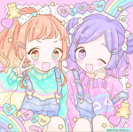 Pastel.Princess