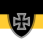 Empire of Rötheller
