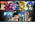 Fairy Tail: Depths of Magic