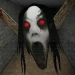 Scary Killers in AREA-51! [Kill the Killers] icon