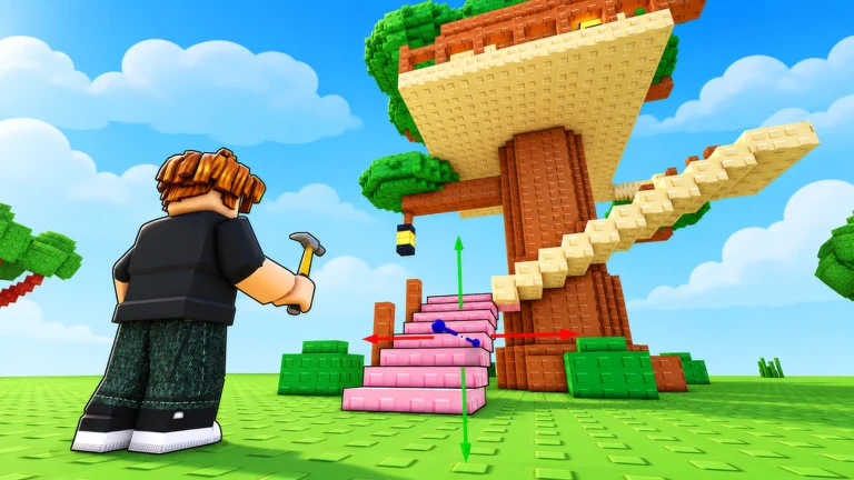 Thumbnail added