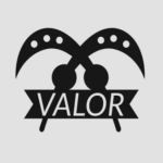 •VALOR•