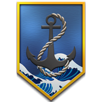 Combined Allied Naval Command