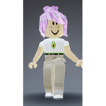 Game for dancing