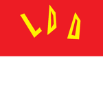 LD0 Studio