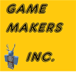 Game-Making Inc.