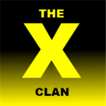 The X - Clan
