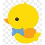 Este grupo es sólo para el q quiere a los patos