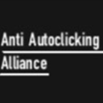 Anti Autoclicking Alliance.