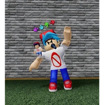GianyleoYT ツ Roblox group icon