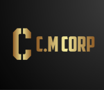 C.M corp