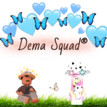 Dema Squad Official
