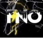 FNO CLAN$