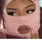$Baddie outfits