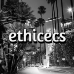 - ethicecs -