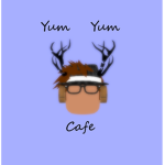 YumYum Café