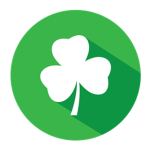 Shamrock®