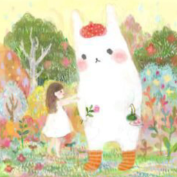 ♡