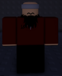 AceTheBlaze