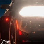 sɑd Group Thumbnail