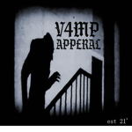 v4mp apperal