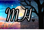 SOCAT:3