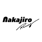 Nakajiro Racing