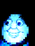 Tonk_topia
