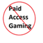 Stop Paid Access