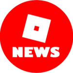 The ROBLOX News Co.