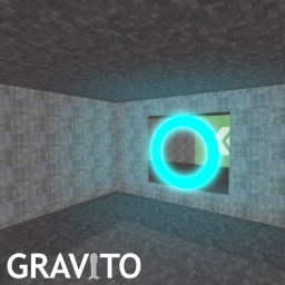 Gravito 1.2