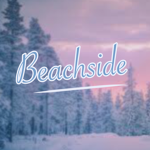|~Beachside Apparel~|