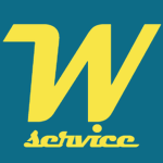 VKTM: Worldwide Service