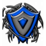 Obsidius Corporation