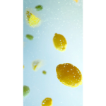 Lemon Capital