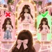Copy The Avatar icon