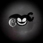 Cryptic Chaos's Official Group