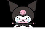 hi_1234567890987654321